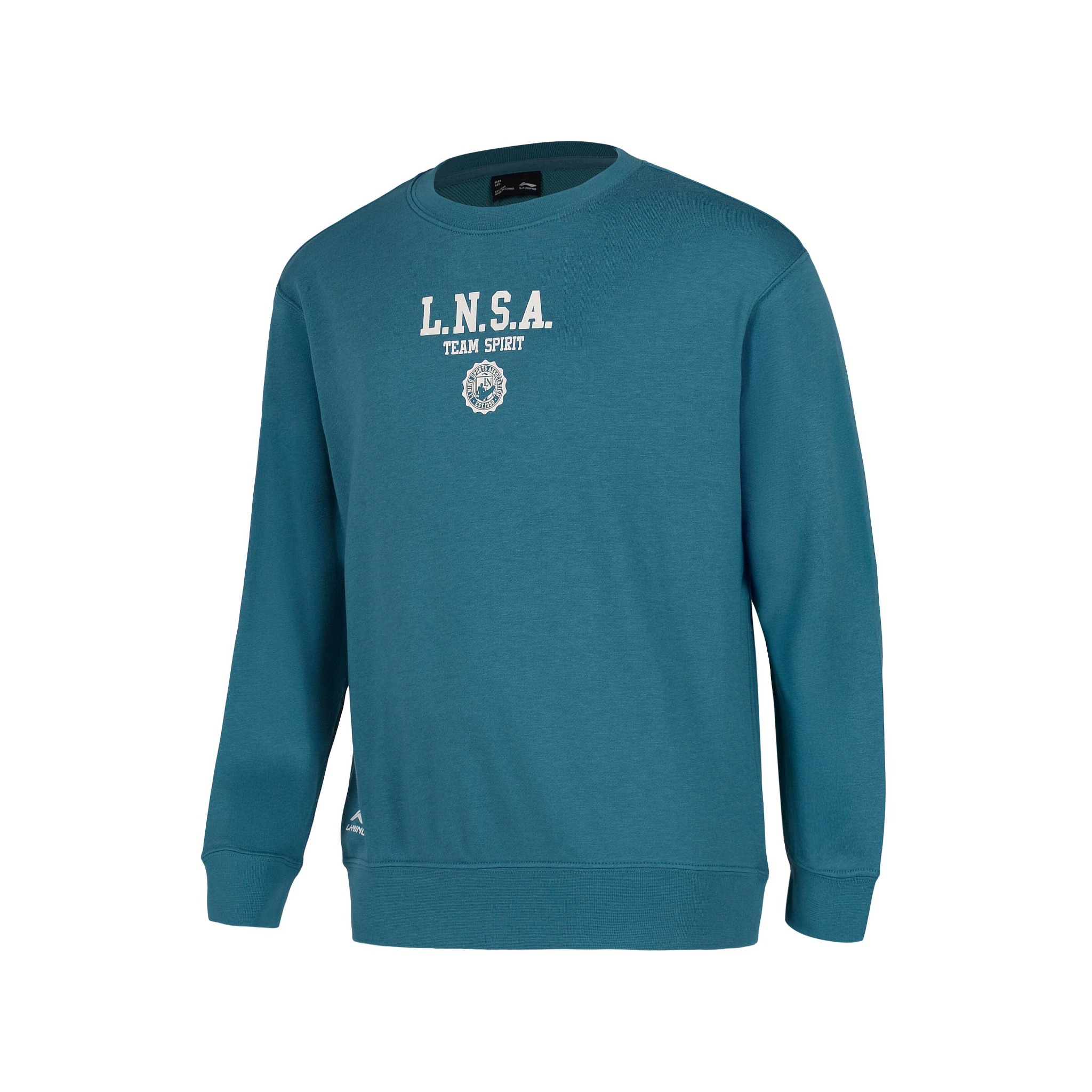  Áo nỉ Bé Trai YWDU129-3V 