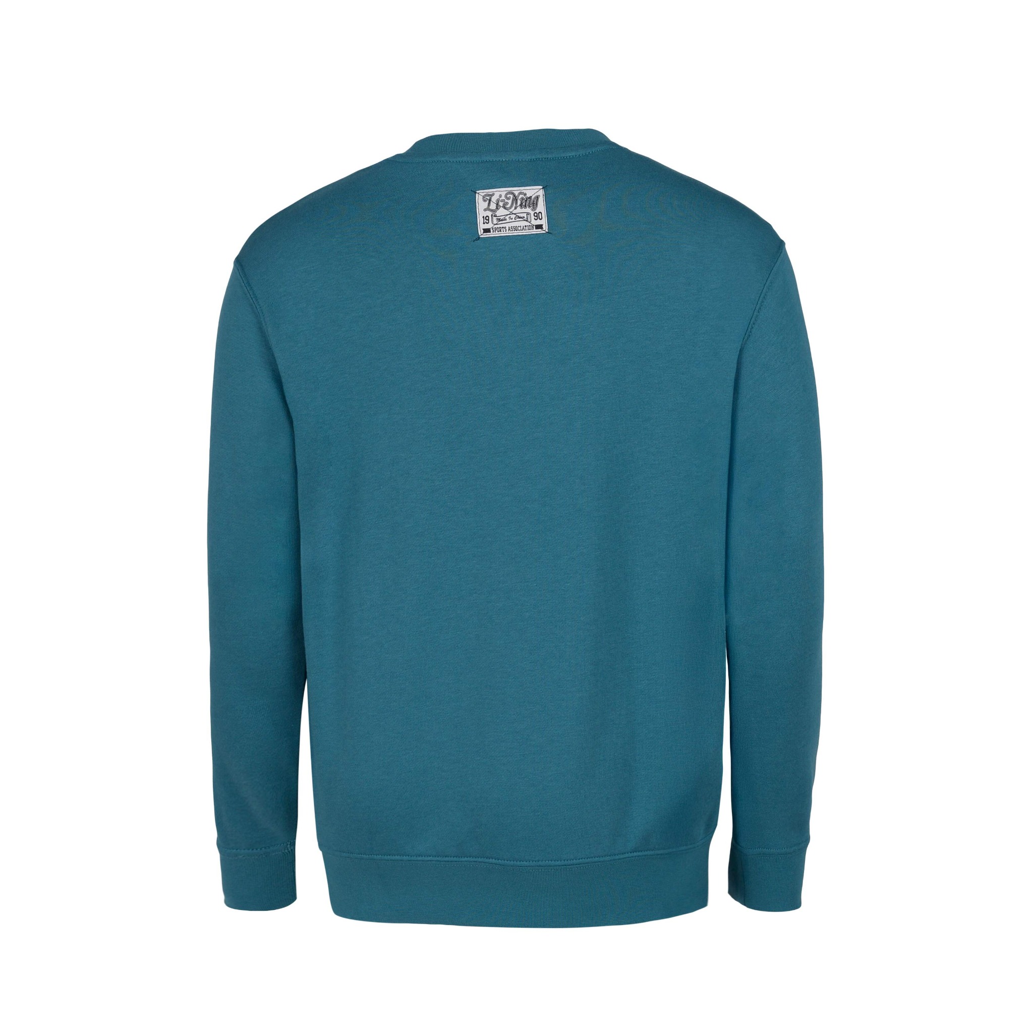  Áo nỉ Bé Trai YWDU129-3V 