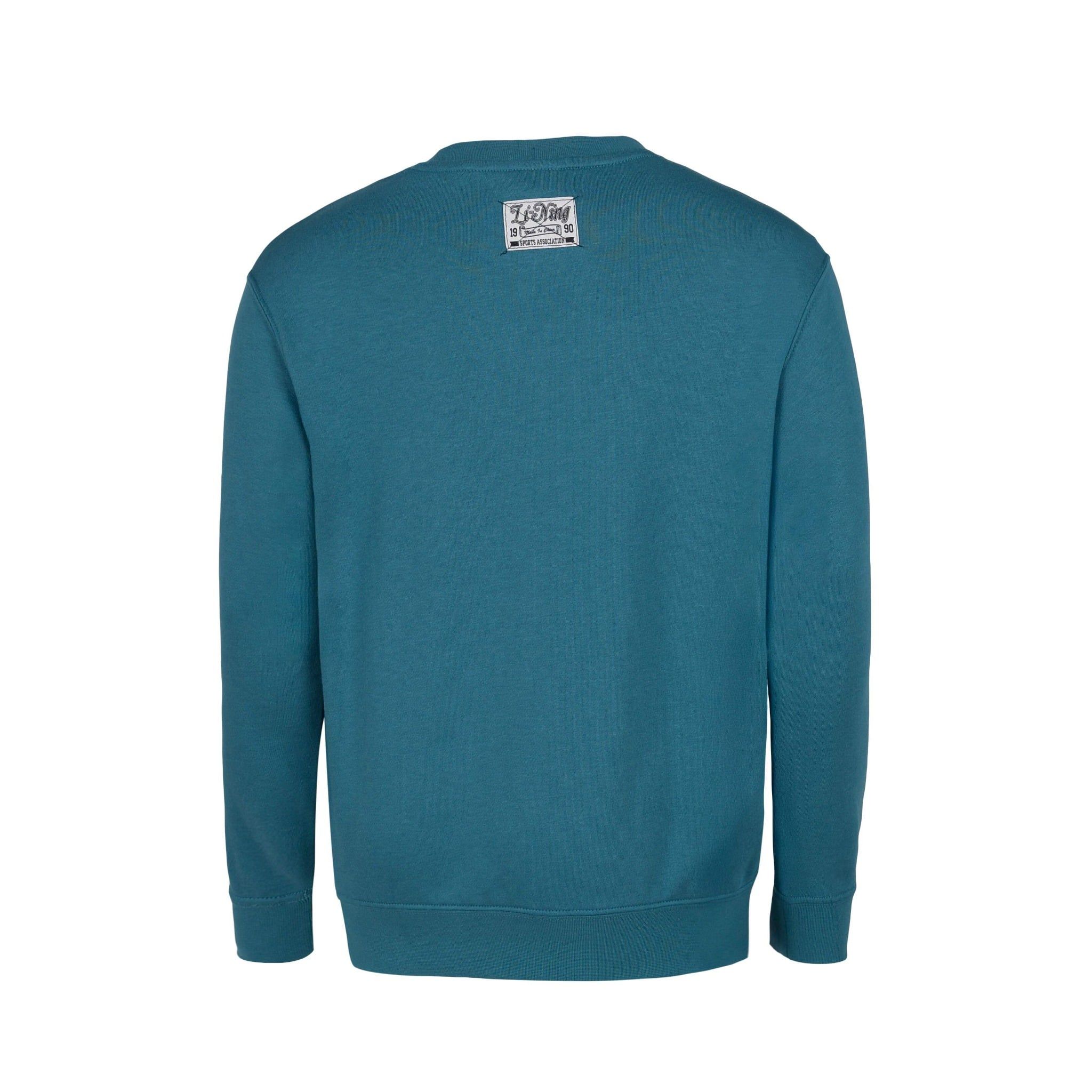 Áo nỉ Bé Trai YWDU129-3V