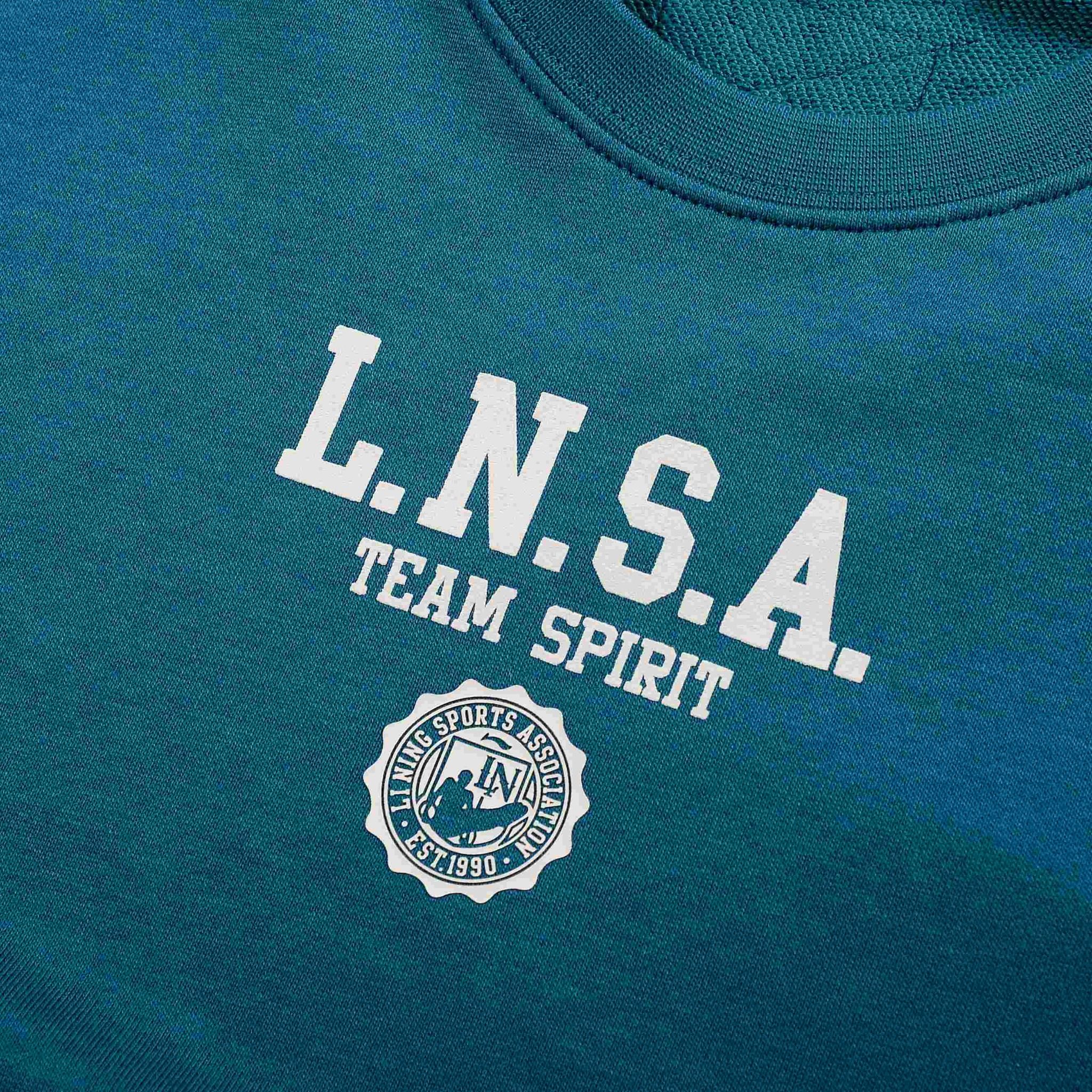 Áo nỉ Bé Trai YWDU129-3V