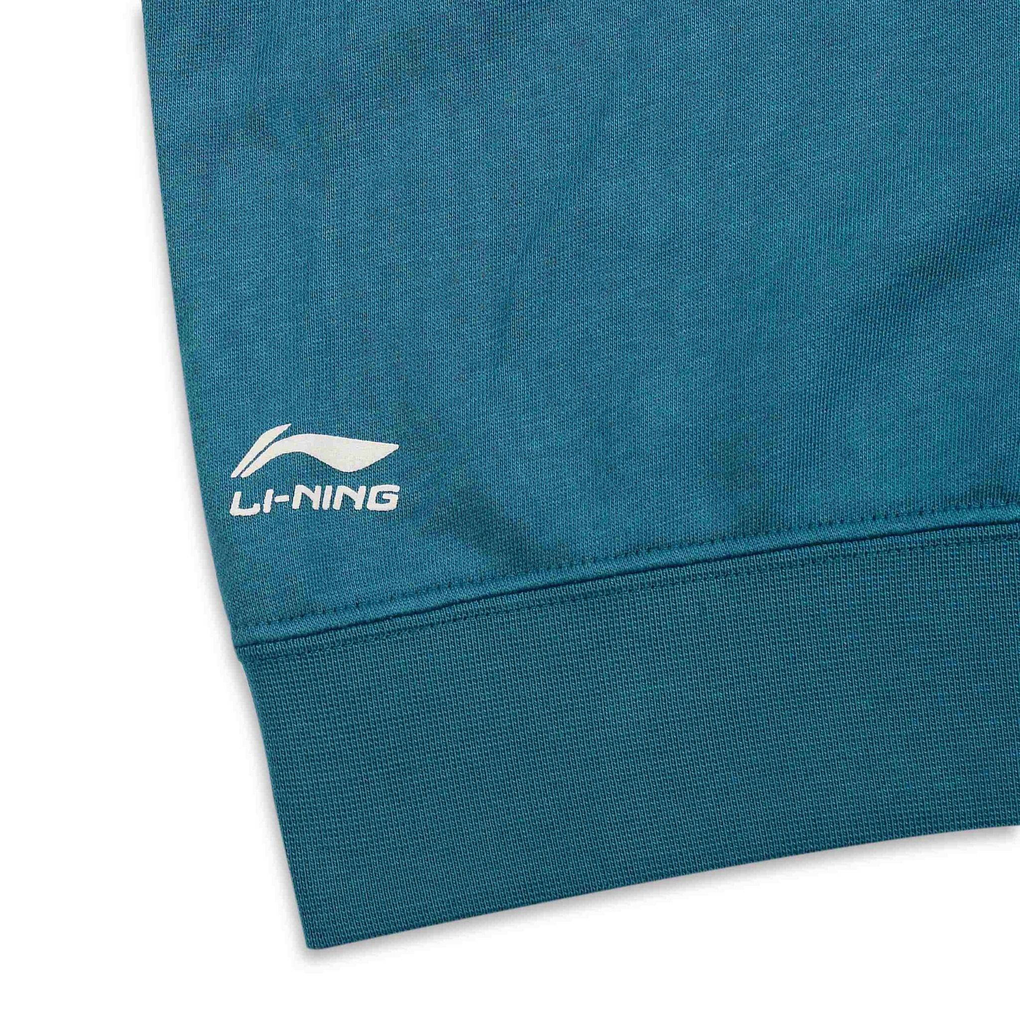 Áo nỉ Bé Trai YWDU129-3V