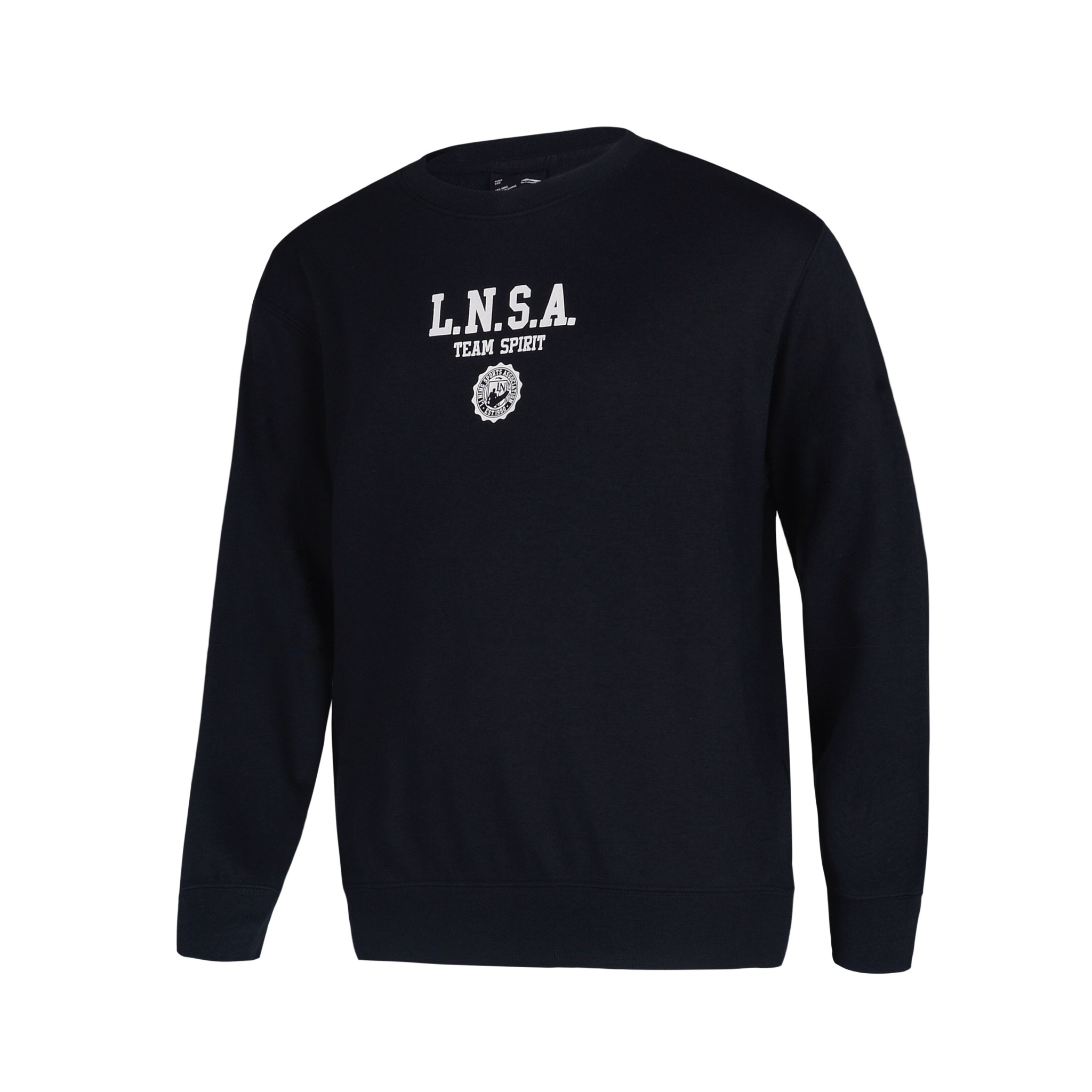  Áo nỉ Bé Trai YWDU129-4V 