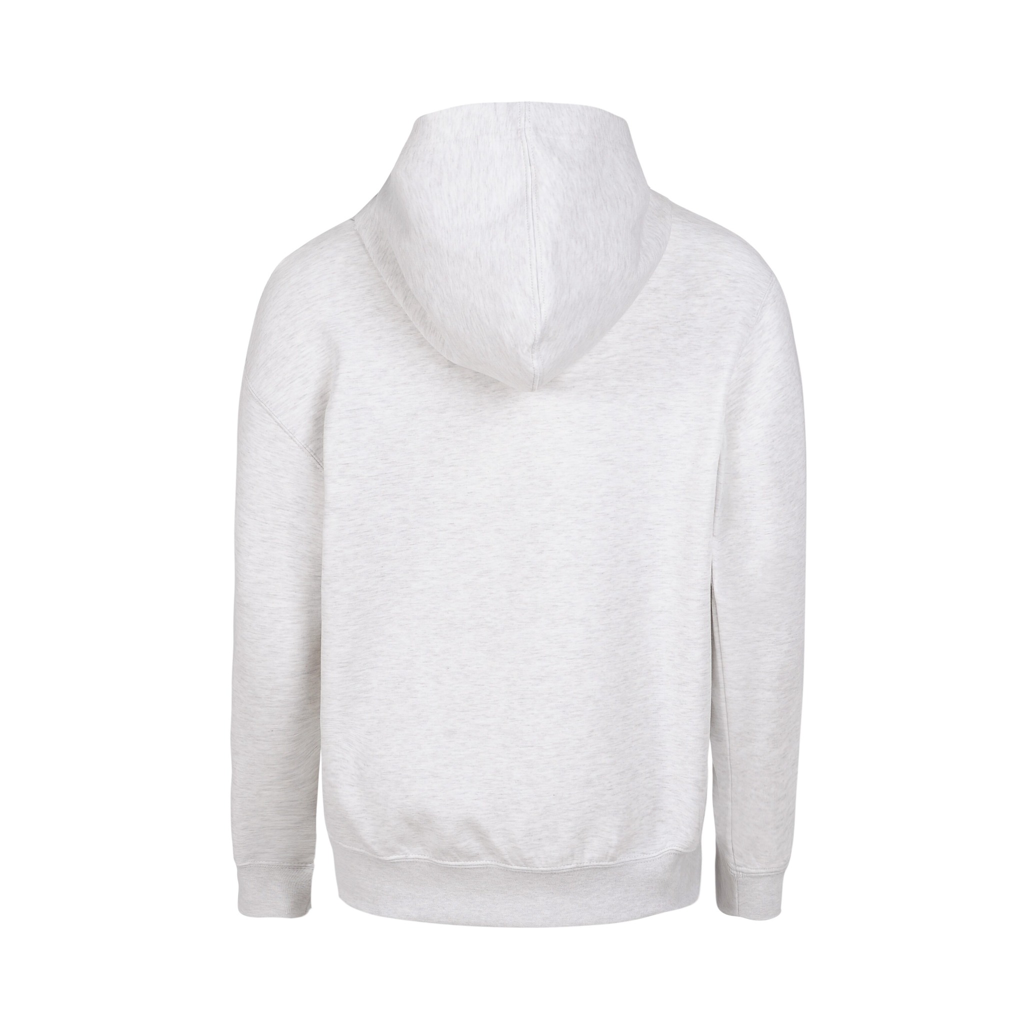  Áo nỉ Bé Trai YWDU131-2V 