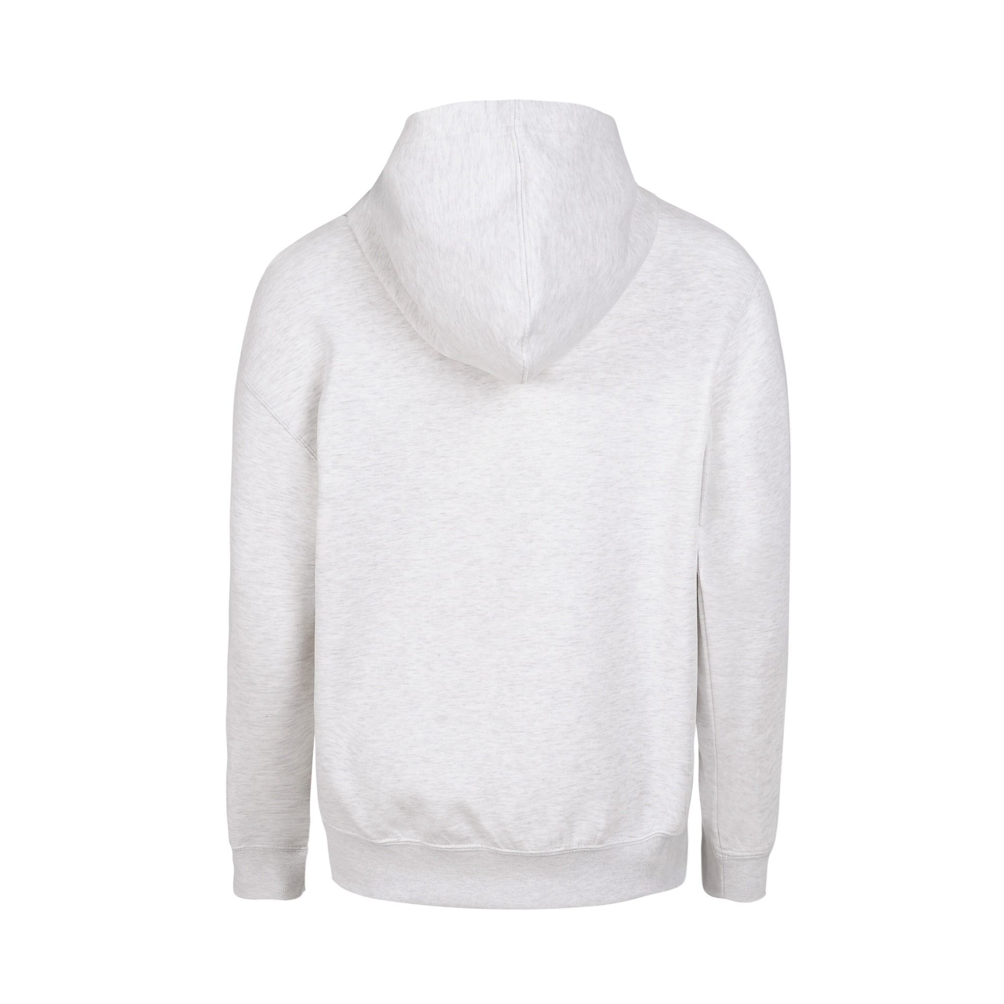 Áo nỉ Bé Trai YWDU131-2V