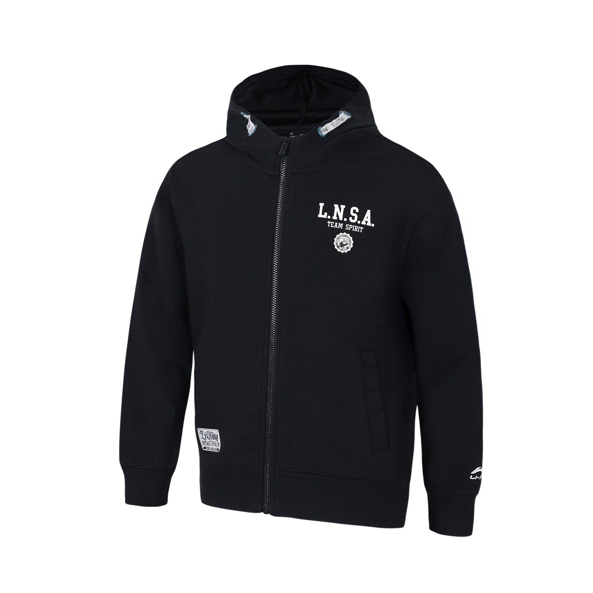 Áo nỉ Bé Trai YWDU133-2V