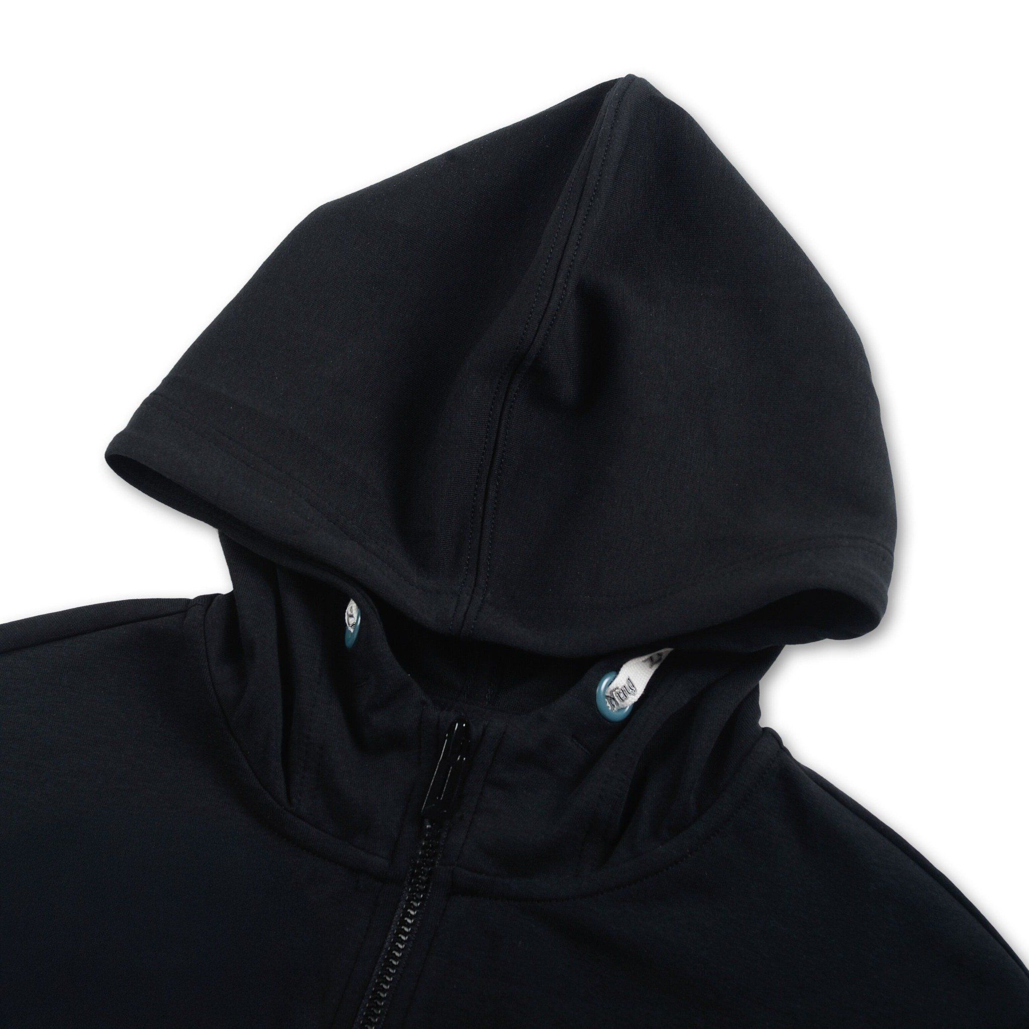 Áo nỉ Bé Trai YWDU133-2V