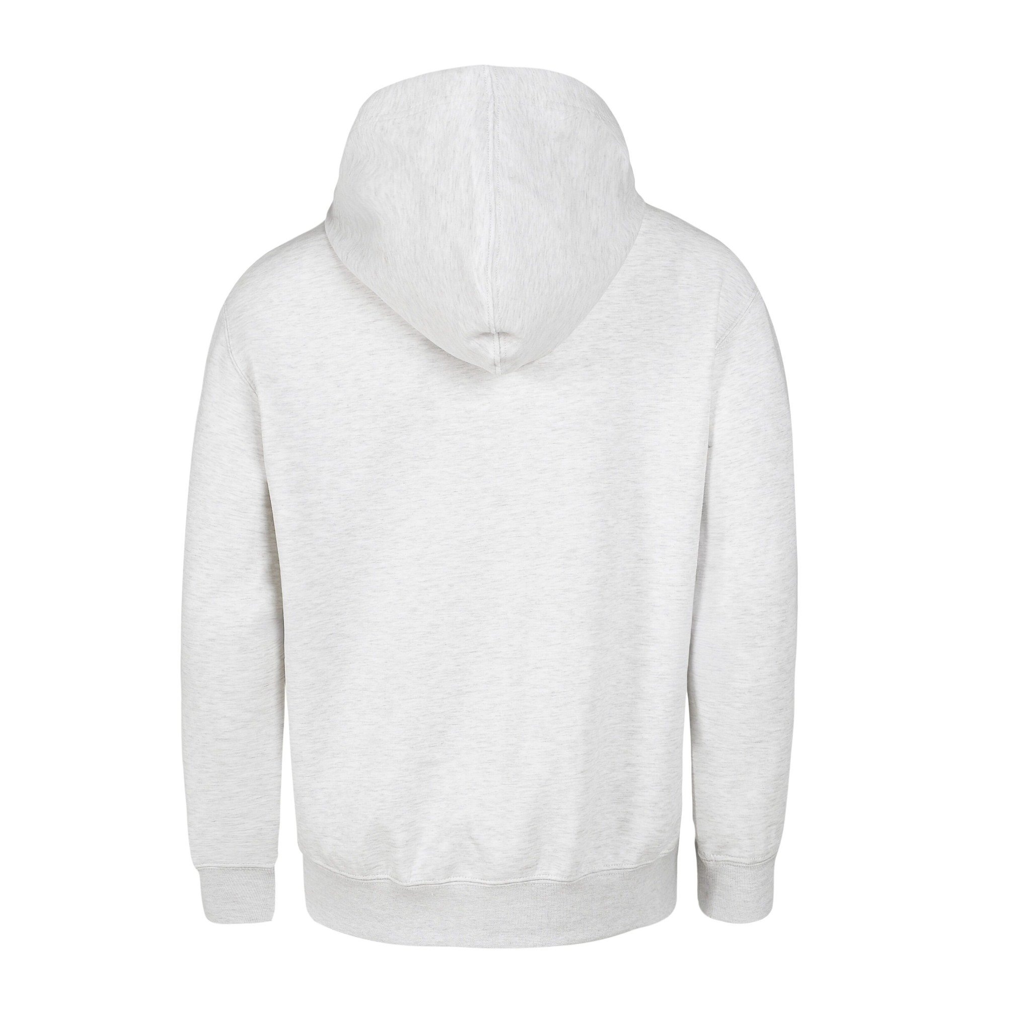  Áo nỉ Bé Trai YWDU133-3V 