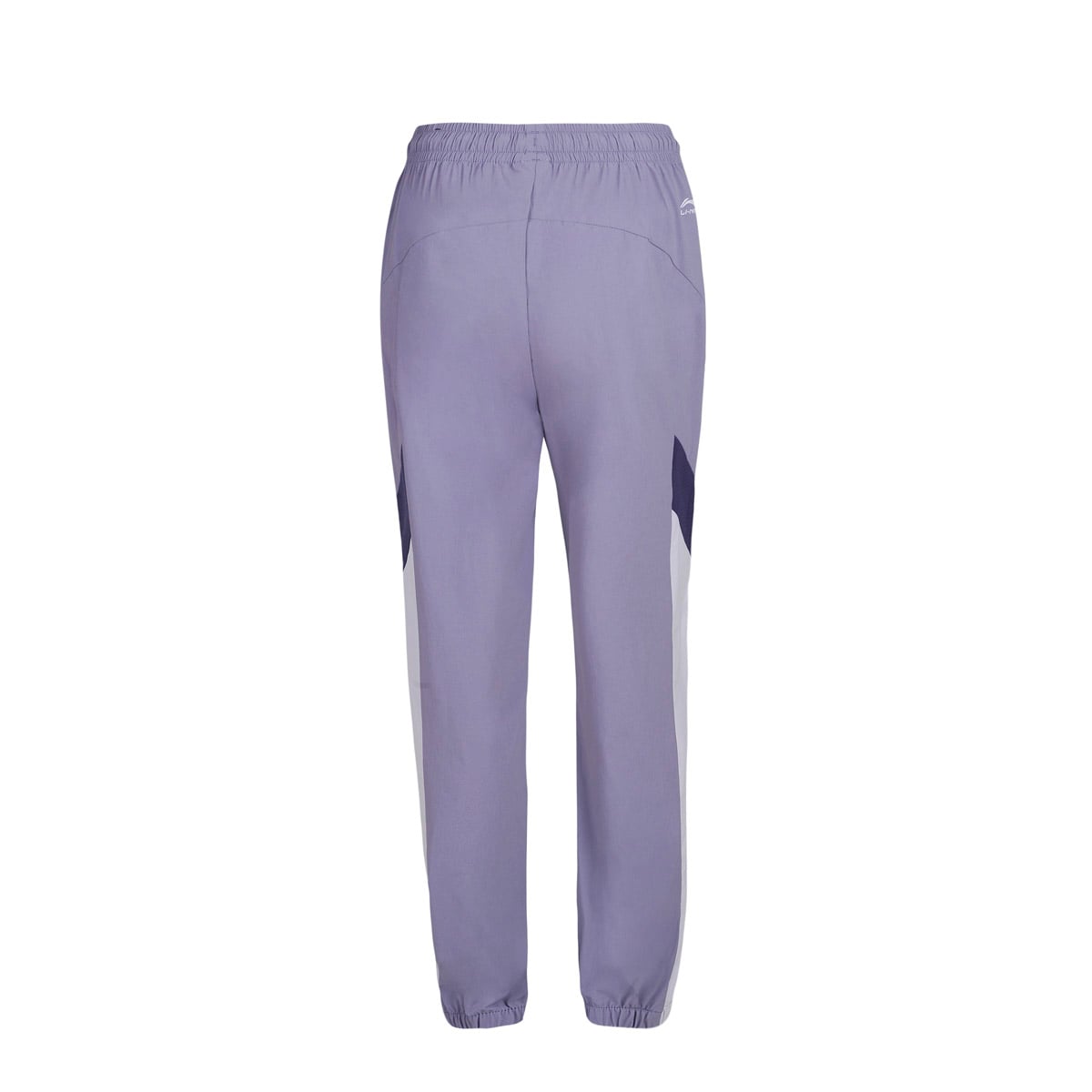  Quần gió Bé Gái YYKU026-1V 