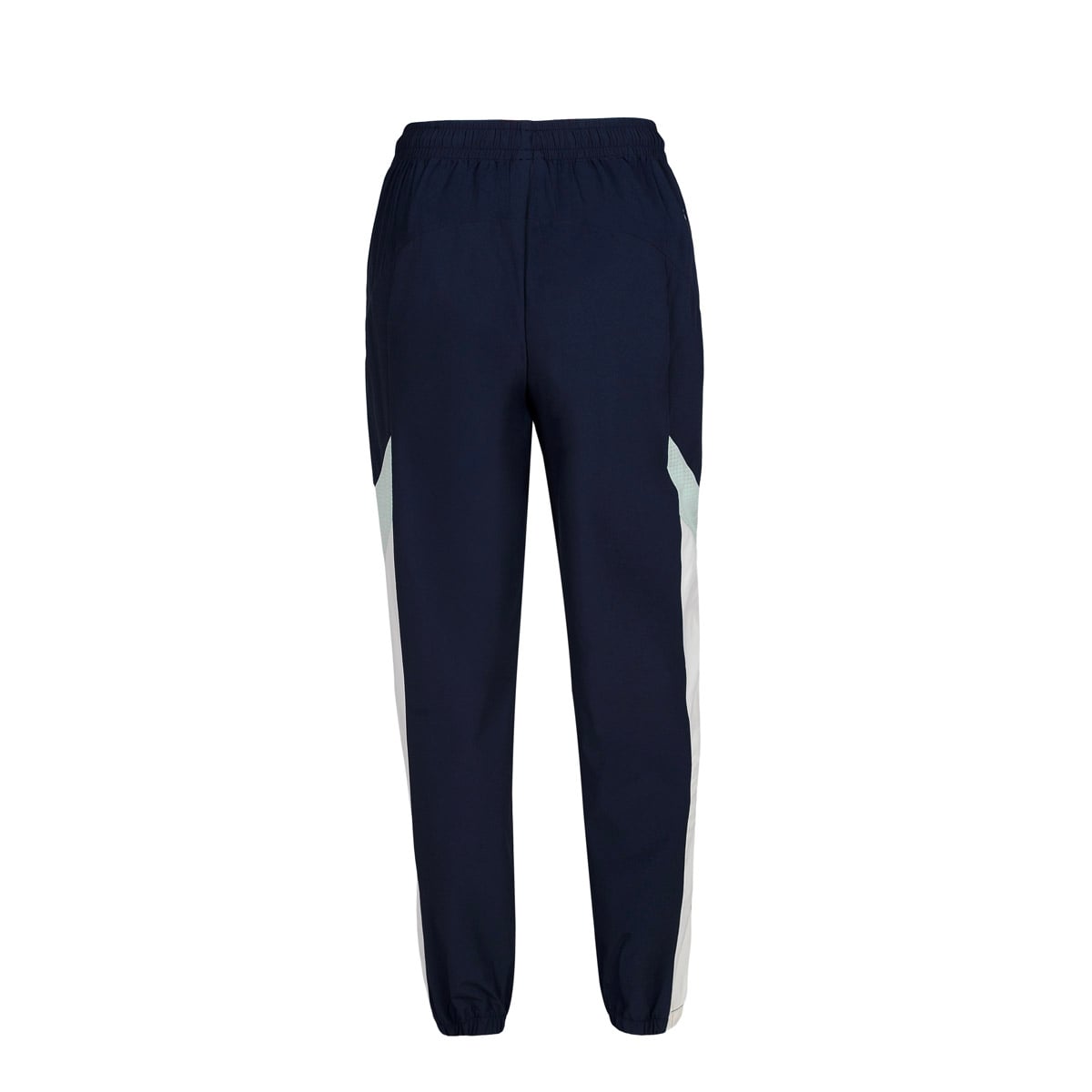  Quần gió Bé Gái YYKU026-4V 