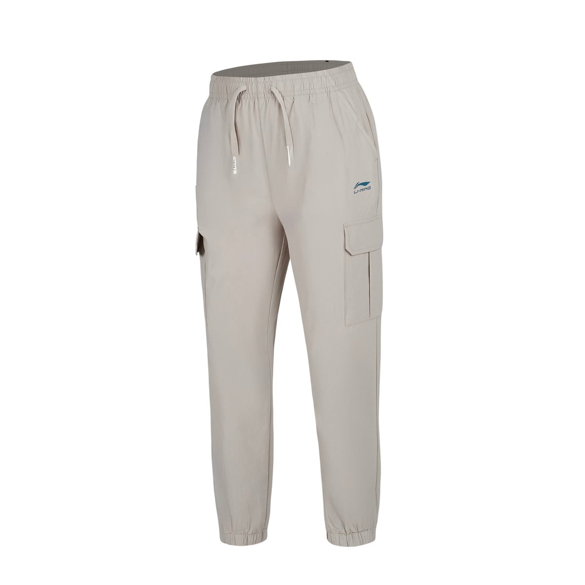  Quần gió Bé Trai YYKU035-2V 