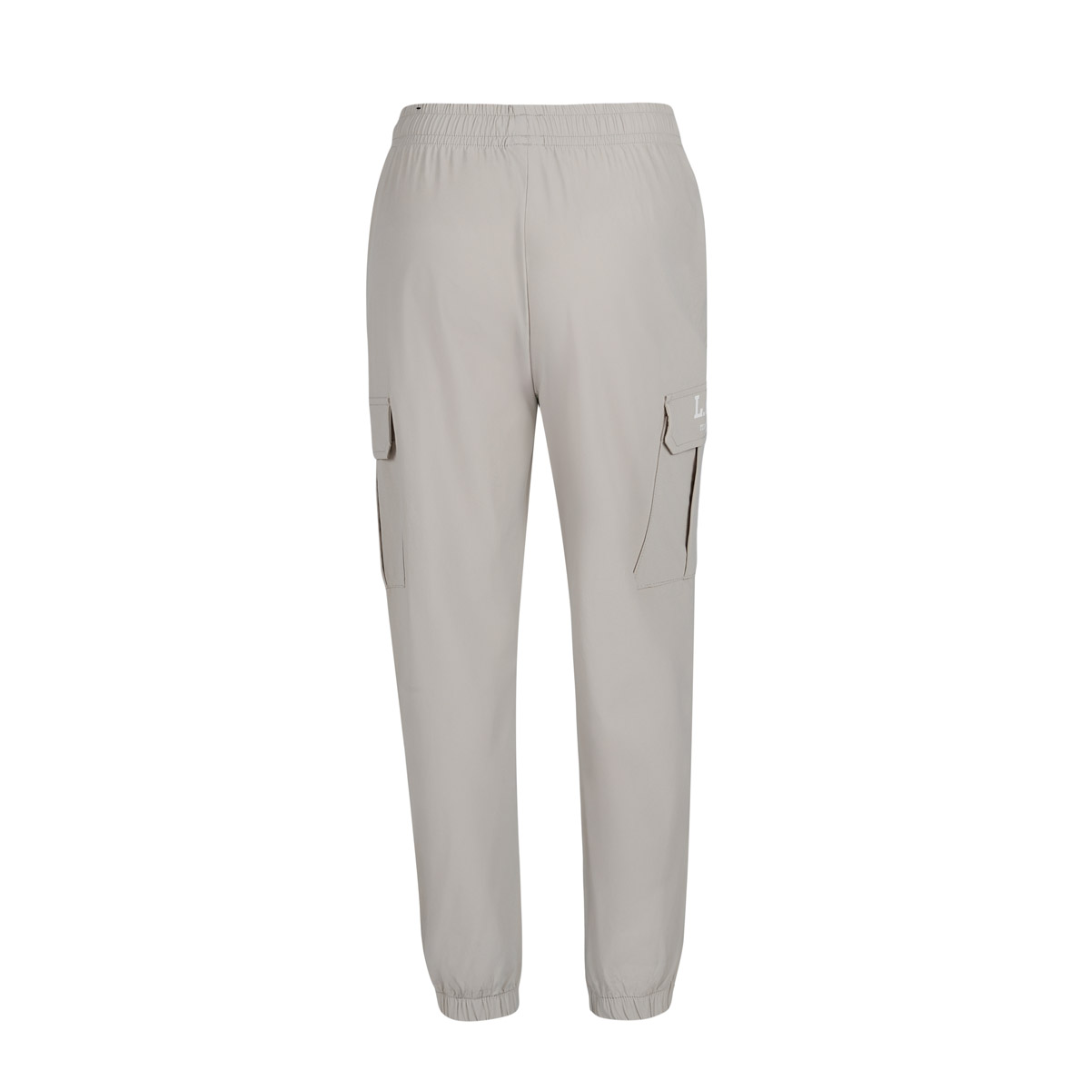  Quần gió Bé Trai YYKU035-2V 