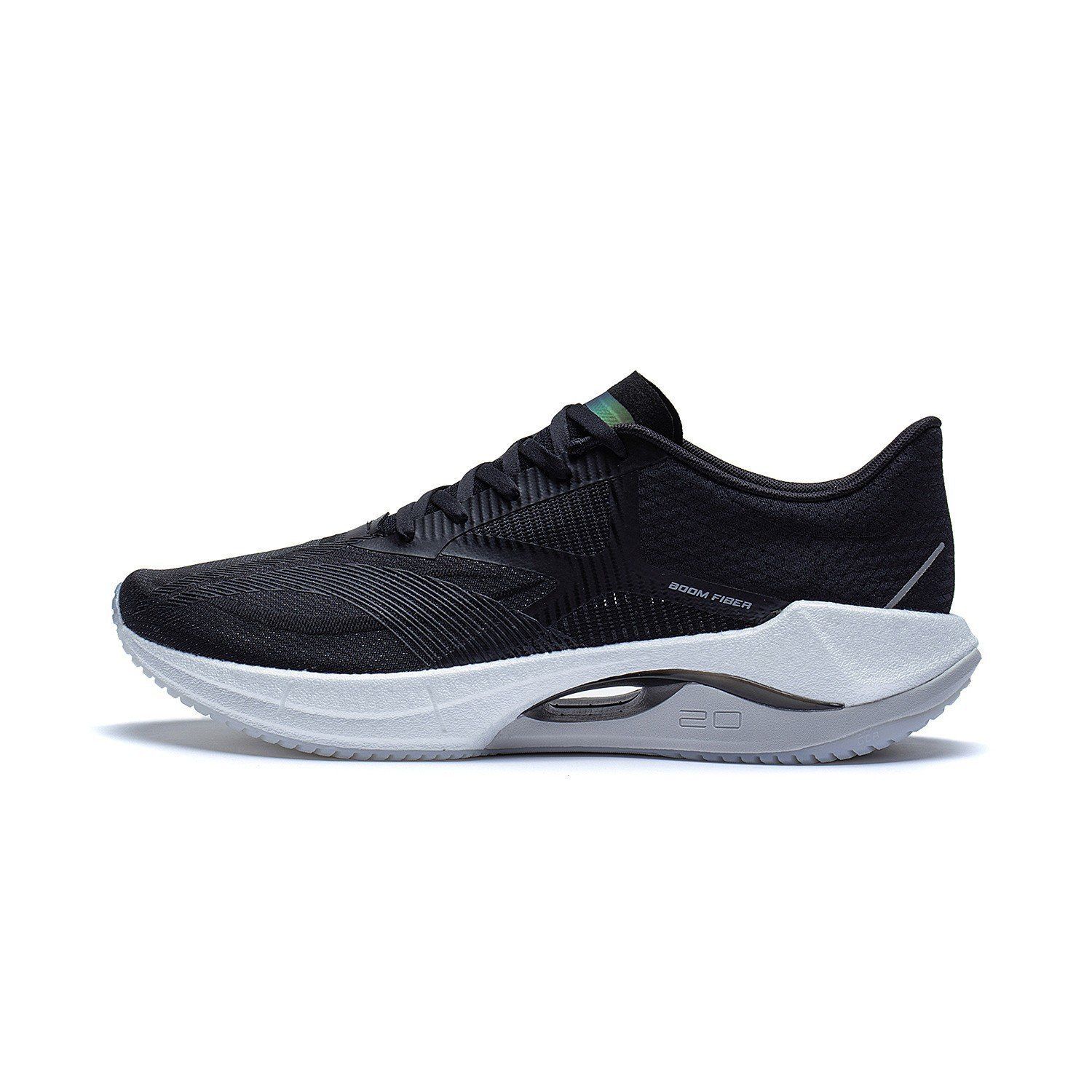Giày thể thao nam - Li-Ning Sport Vietnam - Cửa hàng trực tuyến chính thức