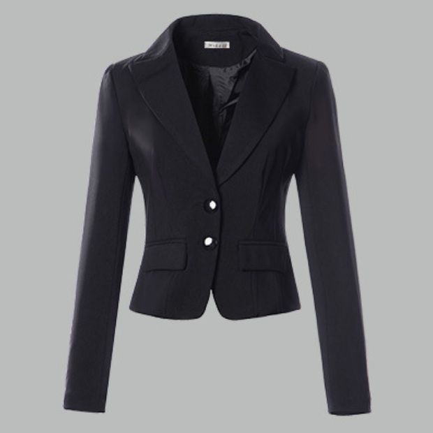 Top 52 về áo vest nữ tay ngắn  Du học Akina