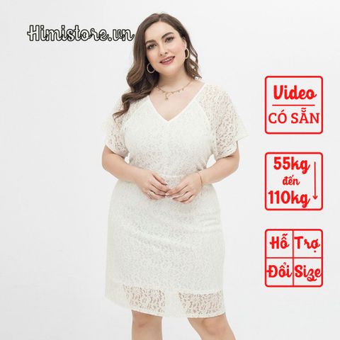 Váy cưới công chúa đi bàn trễ vai 1036
