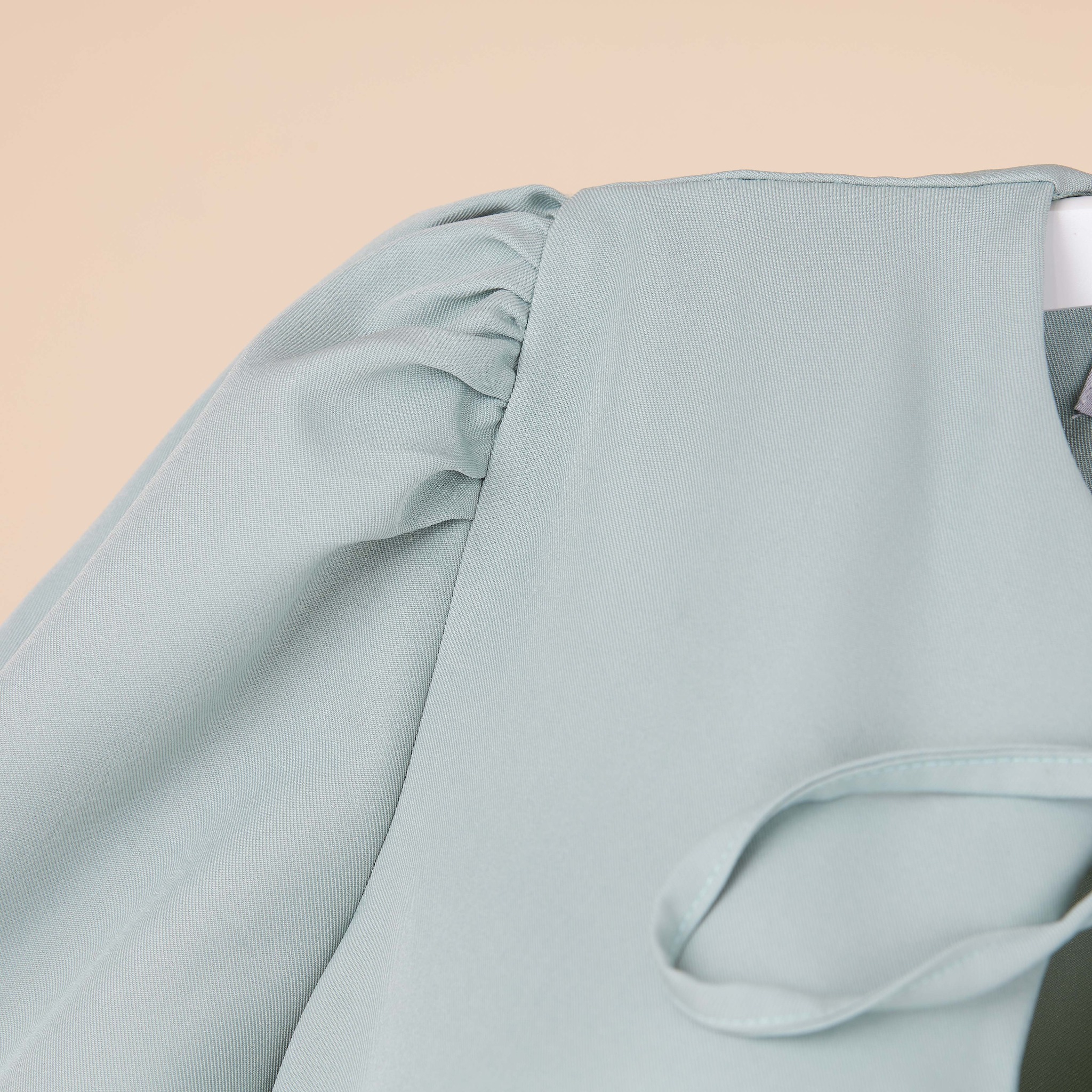Product slider 