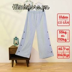 Accessories Product #003
