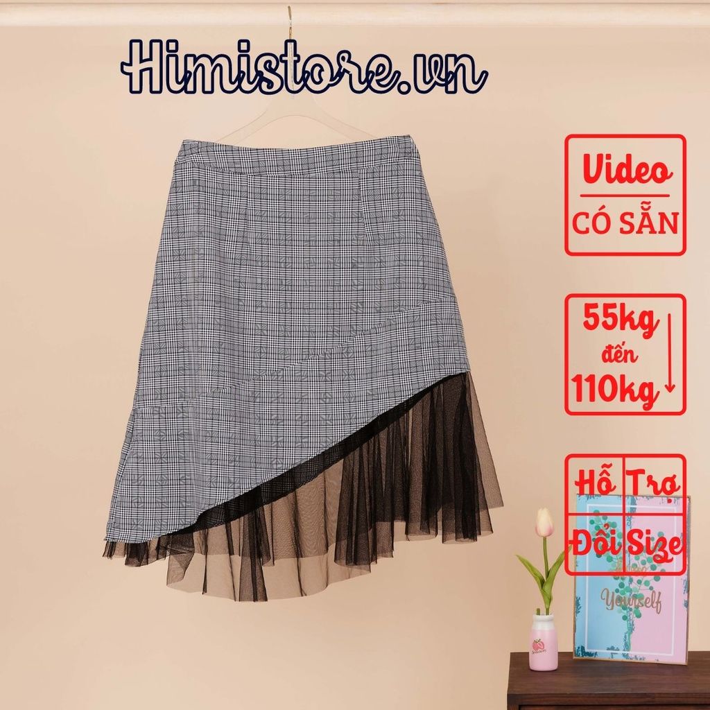 Chân Váy Đen Mặc Với Áo Gì 101 Cách Phối Đồ Nổi bật Sang trọng