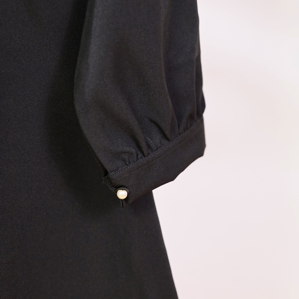 Product slider 