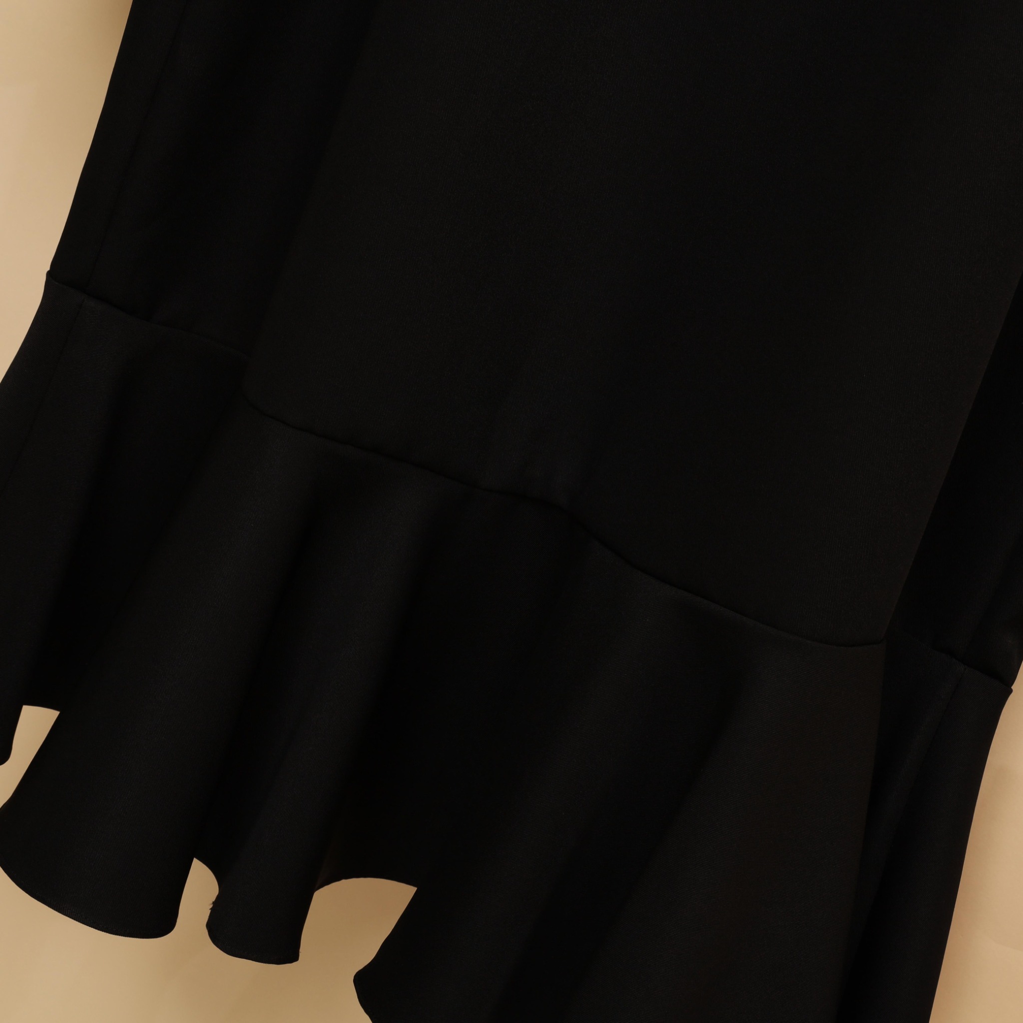 Product slider 
