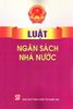 Suplo luật bảo vệ, chăm sóc và giáo dục trẻ em