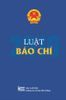 Suplo Các văn bản quy phạm pháp luật về phòng chống tham nhũng