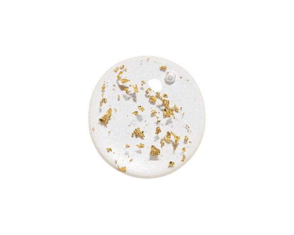 product-image-preview