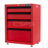  Chân tăng chỉnh chiều cao CSPS 