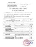  Tủ dụng cụ treo tường CSPS 61cm - 01 ngăn màu đỏ/đen 