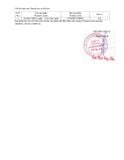  Xe đẩy CSPS 3 ngăn - 71cm 