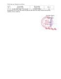  Xe đẩy CSPS 3 ngăn - 71cm 