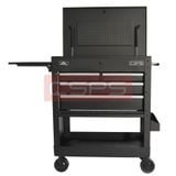  Tủ dụng cụ CSPS 84cm - 04 hộc kéo 
