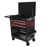  Tủ dụng cụ CSPS 84cm - 04 hộc kéo 