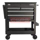  Tủ dụng cụ CSPS 84cm - 04 hộc kéo 