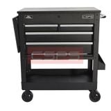  Tủ dụng cụ CSPS 84cm - 04 hộc kéo 