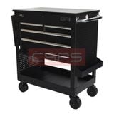  Tủ dụng cụ CSPS 84cm - 04 hộc kéo 