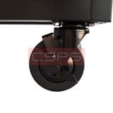  Bộ 04 bánh xe xoay CSPS 