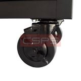  Bộ 04 bánh xe xoay CSPS 