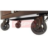  Bộ 04 bánh xe xoay CSPS 