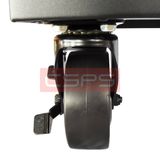  Bộ 04 bánh xe xoay CSPS 
