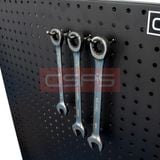  Bộ 07 móc treo vách lưới CSPS 