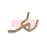  Bộ 07 móc treo vách lưới CSPS 