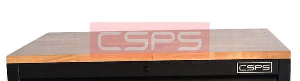  Ván gỗ cao su CSPS 91cm 