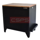  Ván gỗ cao su CSPS 91cm 