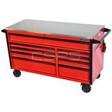  Tủ dụng cụ CSPS 152cm - 09 hộc kéo 