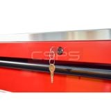  Tủ dụng cụ CSPS 152cm - 09 hộc kéo 
