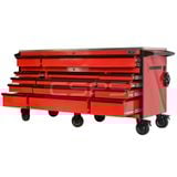  Tủ dụng cụ CSPS 183cm - 14 hộc kéo 