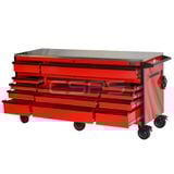  Tủ dụng cụ CSPS 183cm - 14 hộc kéo 