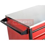  Tủ dụng cụ CSPS 183cm - 14 hộc kéo 