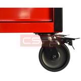  Tủ dụng cụ CSPS 183cm - 14 hộc kéo 