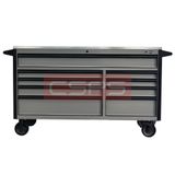  Tủ dụng cụ CSPS 152cm - 09 hộc kéo 